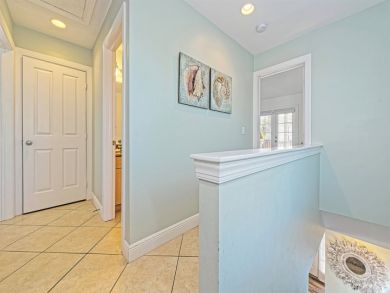 Marathon Lovely A Classy Residence Call Topday Marathon Lovely A Classy Residence Call Topday